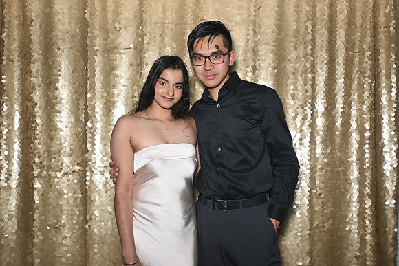 img_0021
