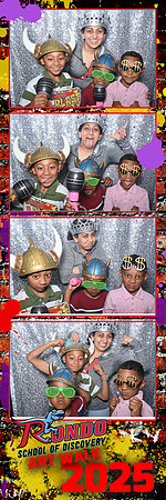 img_0002