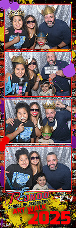 img_0019