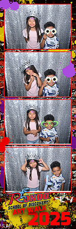 img_0031