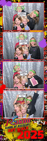 img_0027