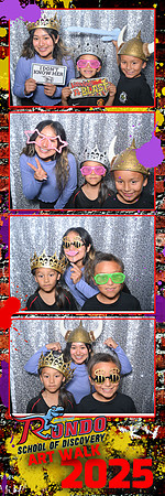 img_0075