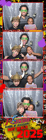 img_0079