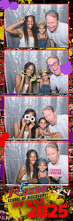img_0087