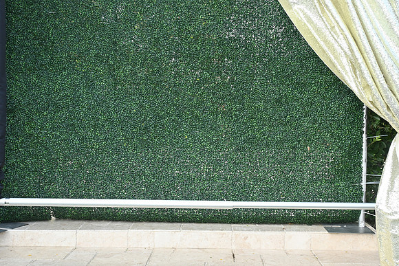 img_0004