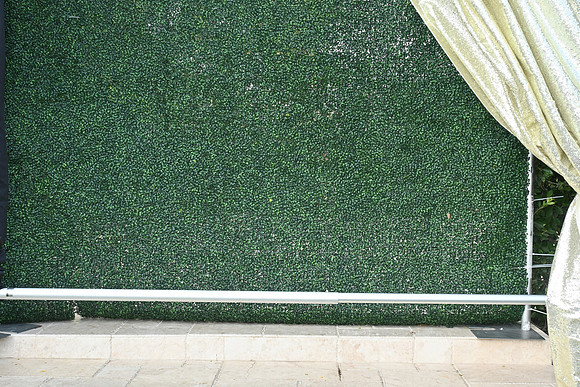 img_0003