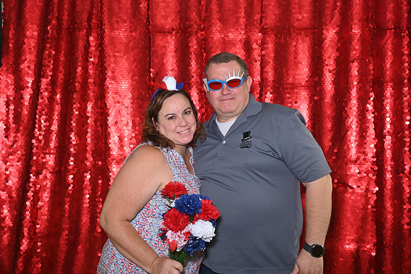 img_0001