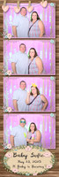 Photo Booth Output