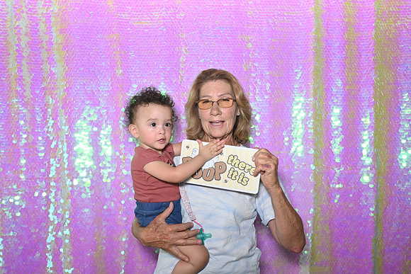 img_0006