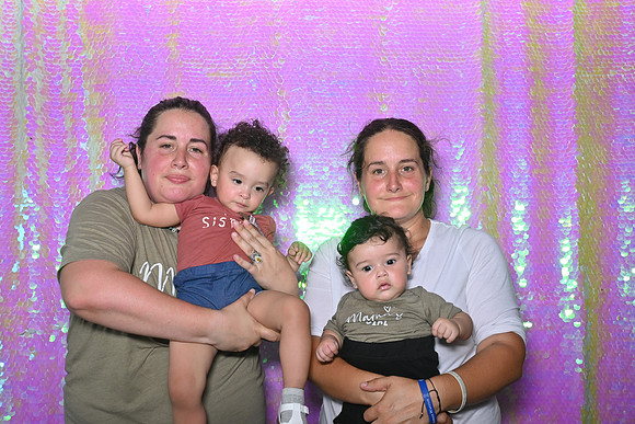 img_0027