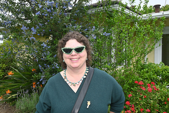 img_0013