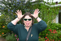 img_0014