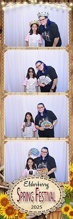 img_0041