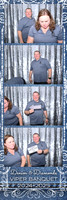 Photo Booth Output