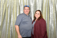 img_0001