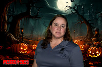 Photo Booth Strips