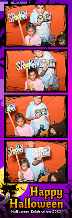 img_0088