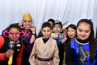 img_0019 - Copy