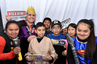 img_0017 - Copy