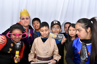 img_0020 - Copy