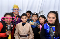 img_0018 - Copy