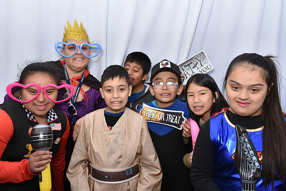 img_0018 - Copy