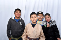 img_0021 - Copy