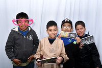 img_0022 - Copy