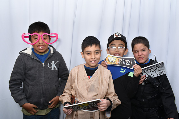 img_0022 - Copy