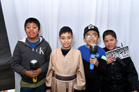 img_0023 - Copy