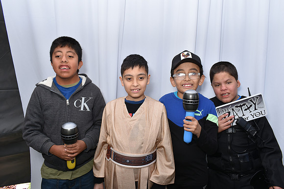 img_0023 - Copy