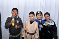 img_0024 - Copy