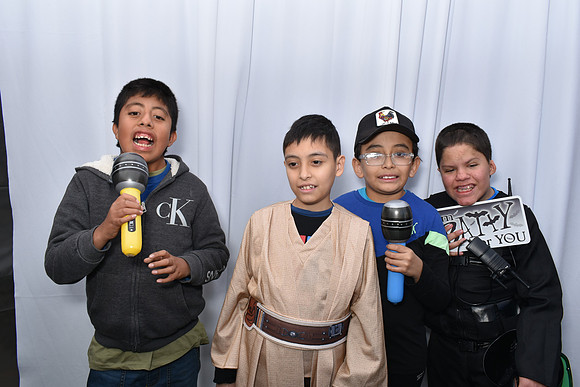 img_0024 - Copy