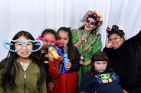 img_0026 - Copy