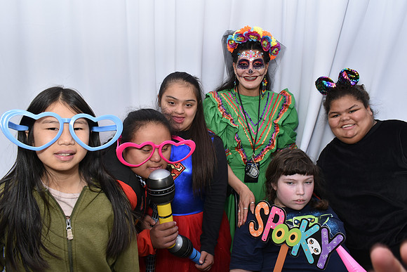 img_0027 - Copy