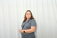 img_0001