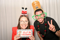 img_0012