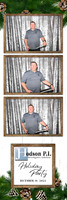 Photo Booth Strips