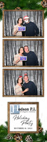 img_0026