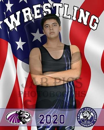 rchs20_46