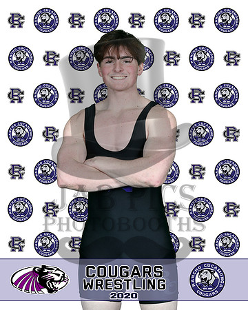 rchs20_65