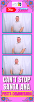 Photo Booth Output