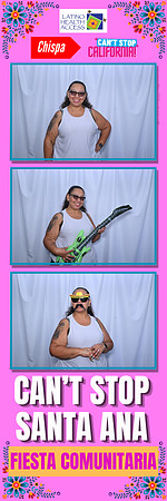 img_0151