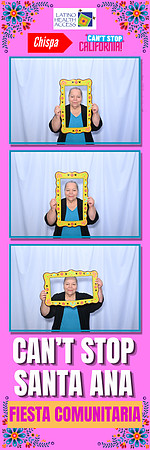 img_0191