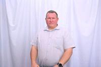 Pictures