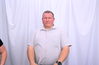 img_0004