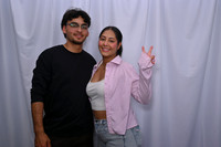 img_0016