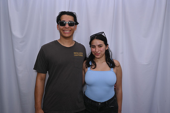 img_0024