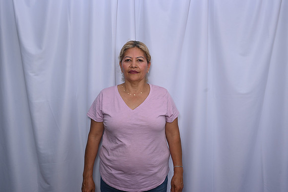 img_0076