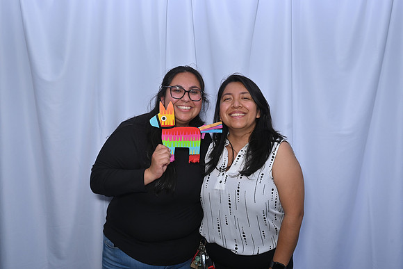 img_0168
